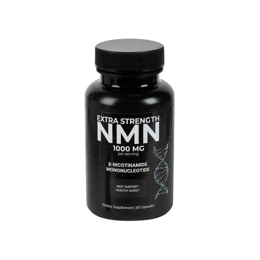 NMN 1000MG