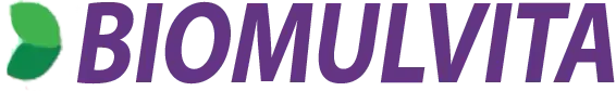 www.biomulvita.com fix