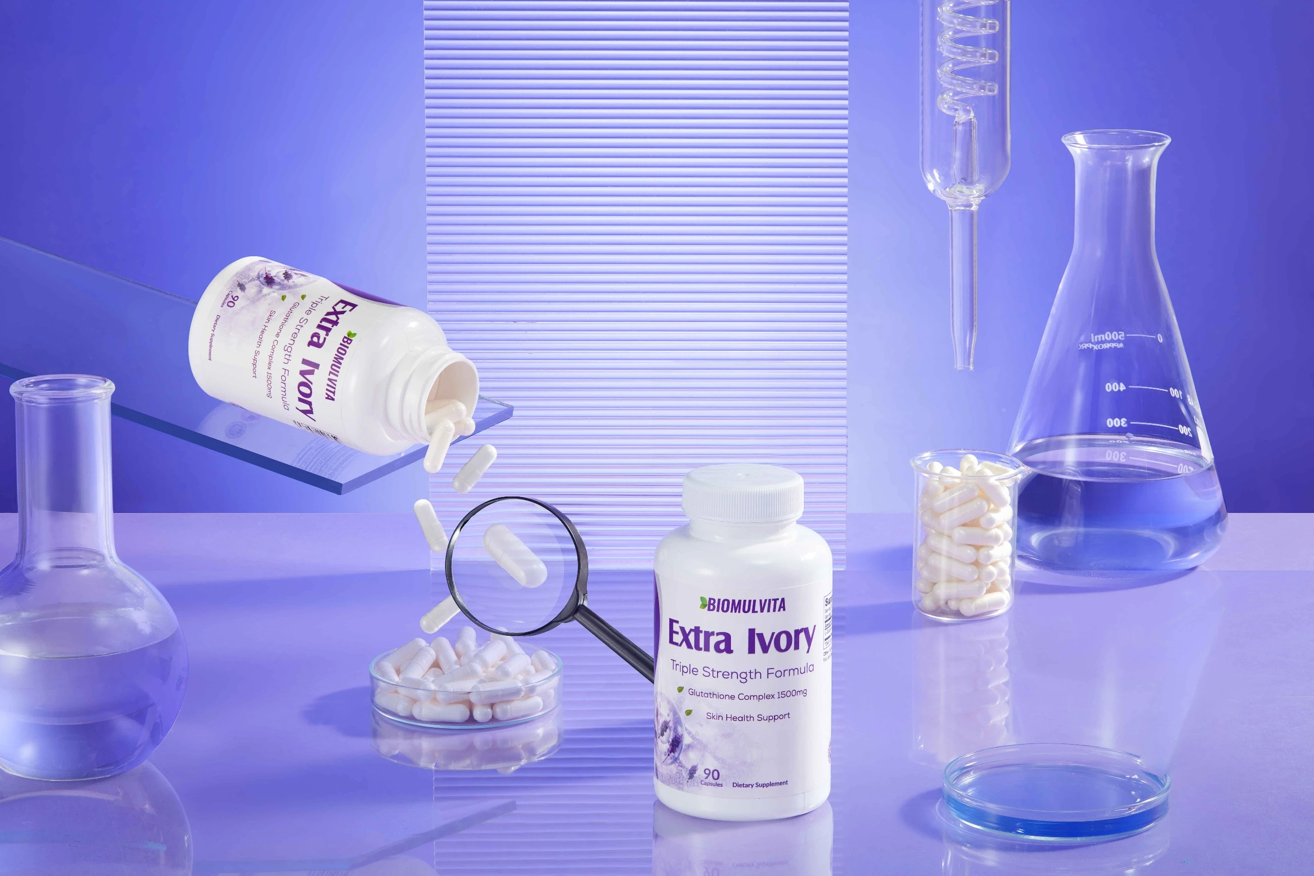 www.biomulvita.com
